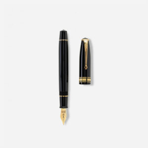 Fountain Pen
