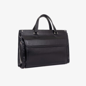 Genuine Leather Bag