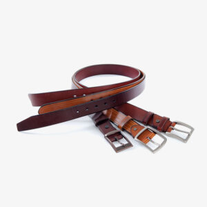 Men's Pants Belt